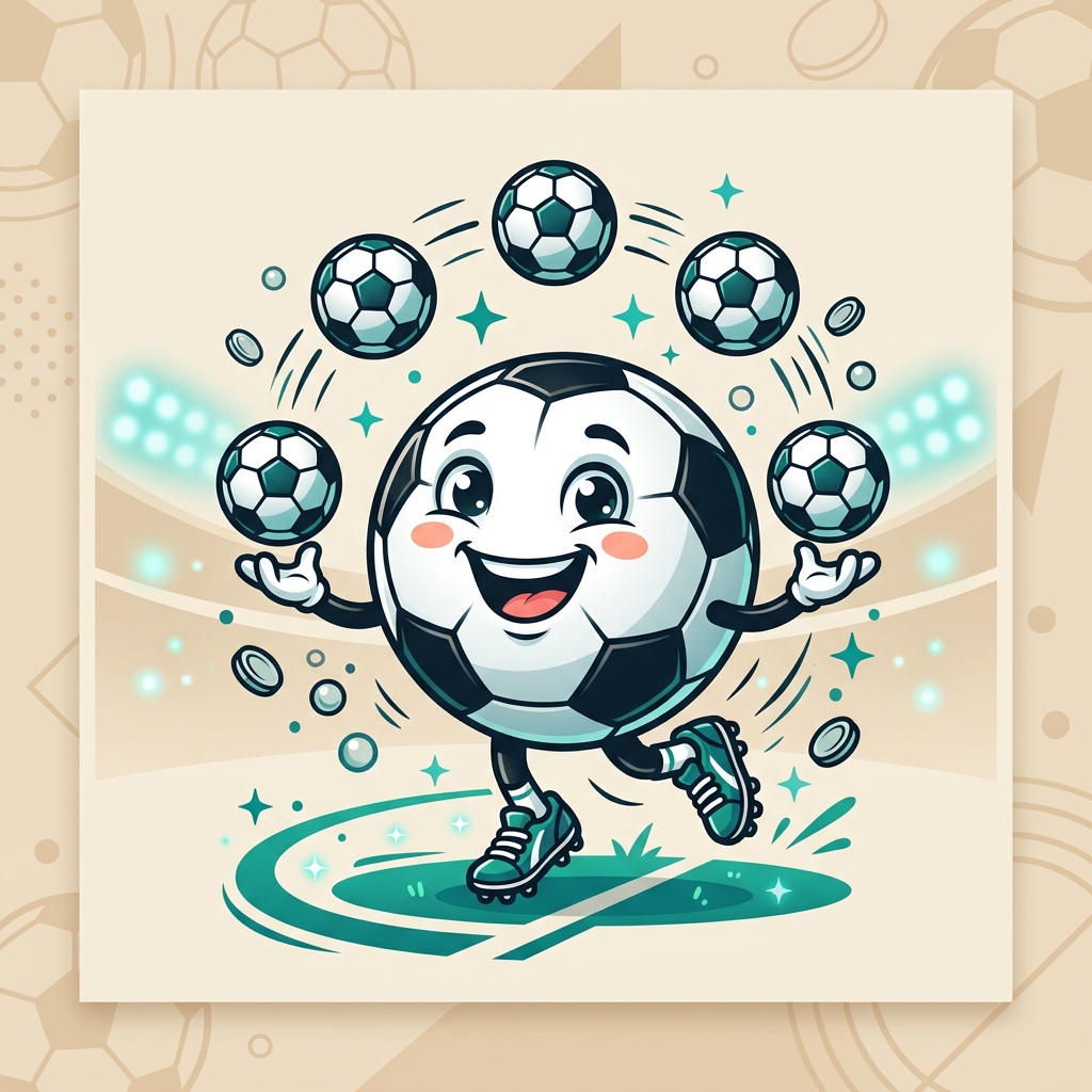 Football Betting
